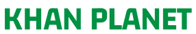 Khanplanet